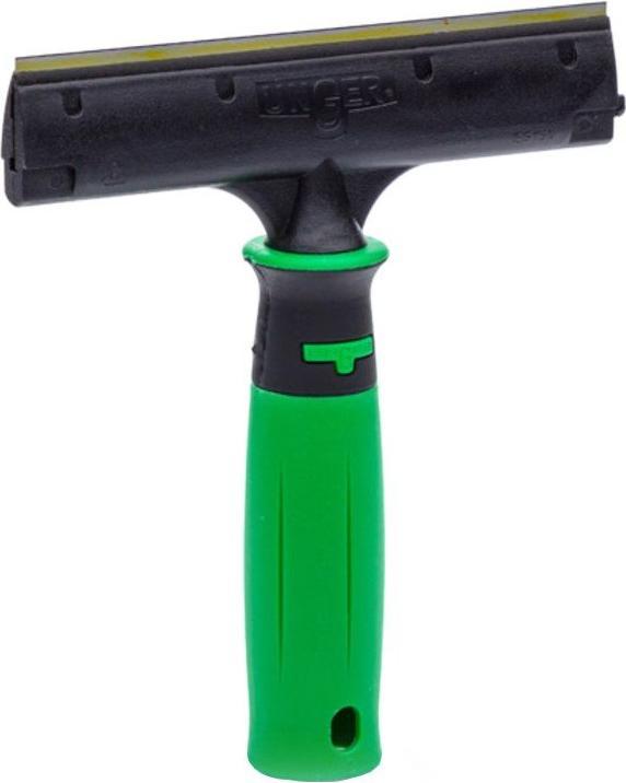 Produktbild Rs-Reinigungssysteme ErgoTec (1 Stk.)
