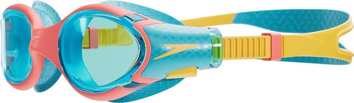 Immagine prodotto Speedo Biofuse 2.0 Junior (Taglia unica)