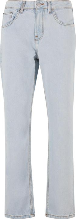 Produktbild 2Y Studios 2Y Orio Basic Slim Fit - 184679 (29)
