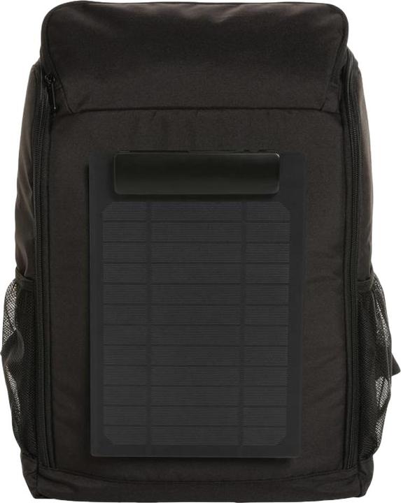 Xd Collection Rucksack Pedro AWARE rPET (Recyceltes PolyethylenTerephthalat) (18 l)