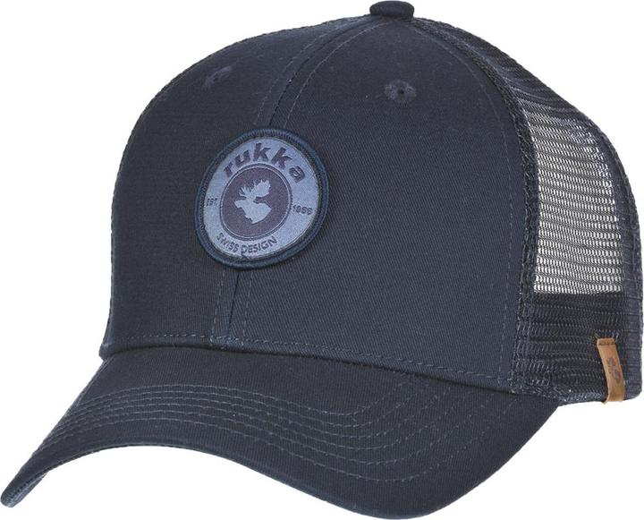 Produktbild Rukka Trucker (One Size)