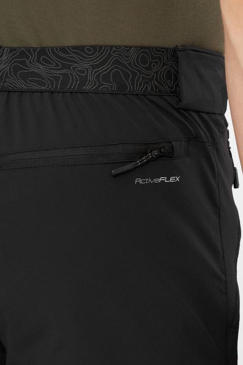Produktbild MGA Viking Expander Shorts Man Shorts (L)