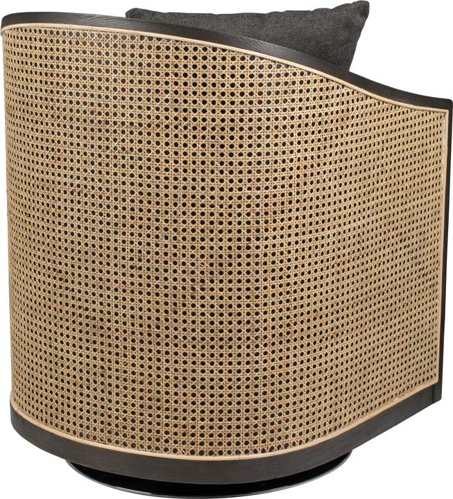 Actual product image Dutchbone Amaron