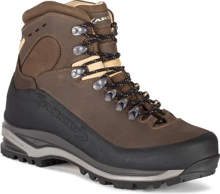 Actual product image AKU Superalp NBK LTR (37.5)