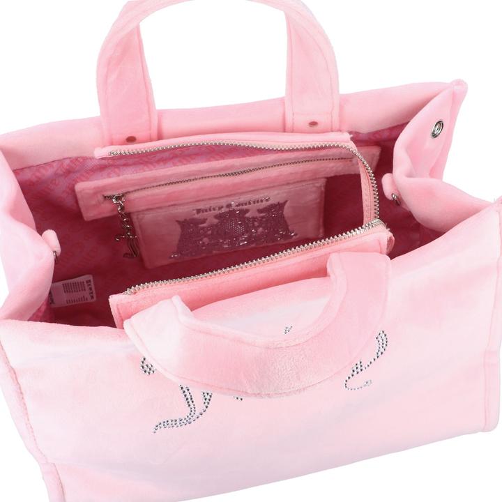 Image du produit Juicy Couture Kimberly Shopper Tasche 32 cm (11 l)