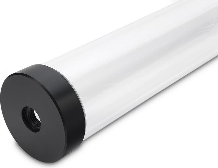 Actual product image EKWB EK-RES X3 400 Reservoir