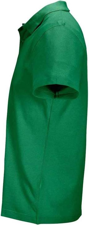 Immagine prodotto Sols Pulse Maglietta Polo Adulto Unisex (L)
