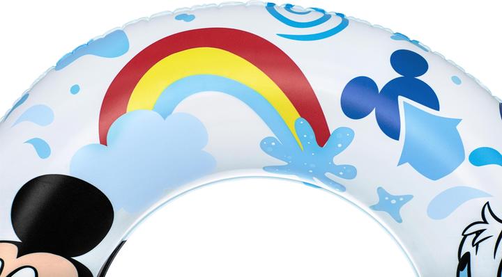 Produktbild Swim & Fun 91004 / 23