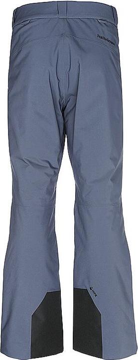 Actual product image Peak Performance Navtech (XL)