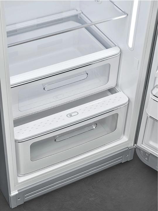 Produktbild Smeg FAB28RSV5 (270 l)