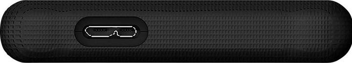 Productafbeelding Icy Box Ib-223u3-B (2.5")