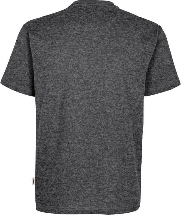 Produktbild Hakro T-Shirt MIKRALINAR® (XL)