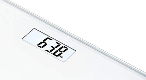 Produktbild Korona Greta (180 kg)