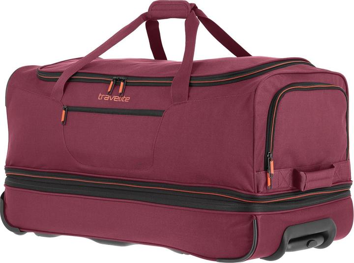 Produktbild Travelite Basics (98 l)