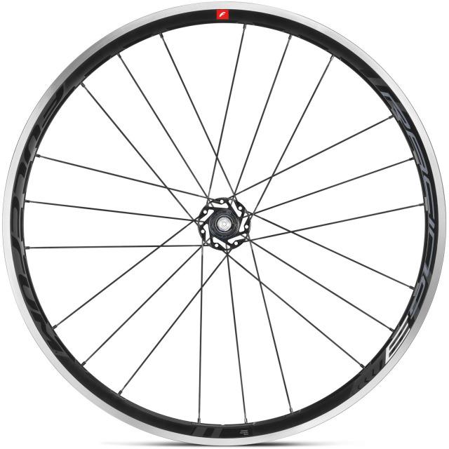 Fulcrum Racing 3 (Rear wheel, 28")