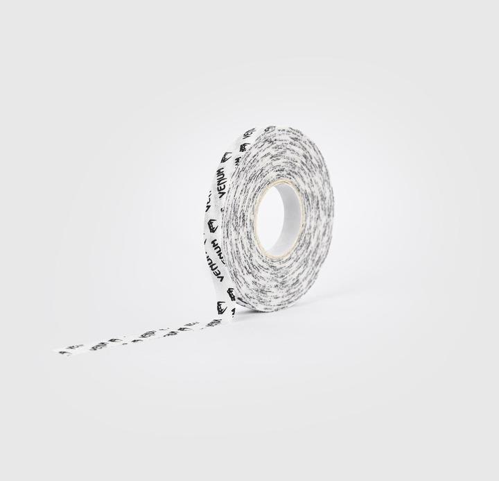 Immagine prodotto Venum Kontact BJJ Finger Tape 5 rotoli (10 m)
