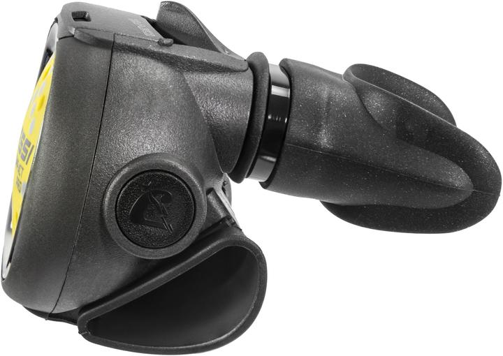 Actual product image Cressi Compact Pro Octopus