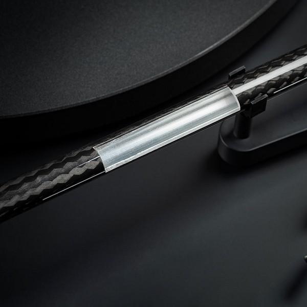 Produktbild Pro-Ject Debut Pro (Manuell)