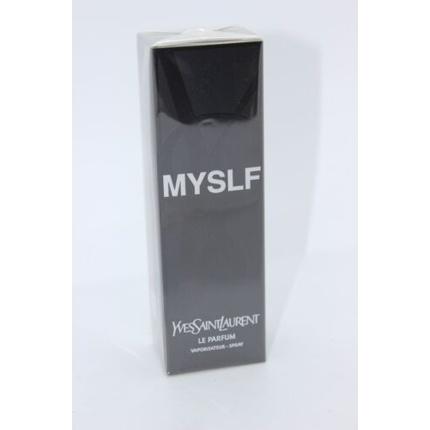 Produktbild Yves Saint Laurent MYSLF Le Parfum (Eau de Parfum, 40 ml)