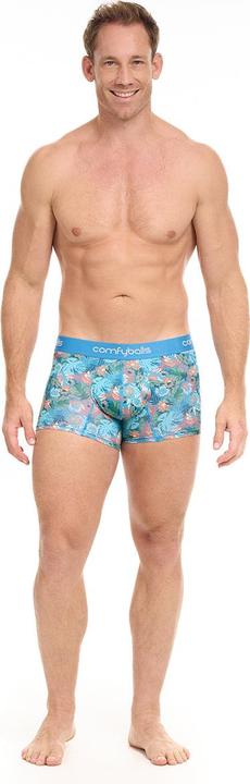 Produktbild Comfyballs Performance Regular (S, Einzelpack)