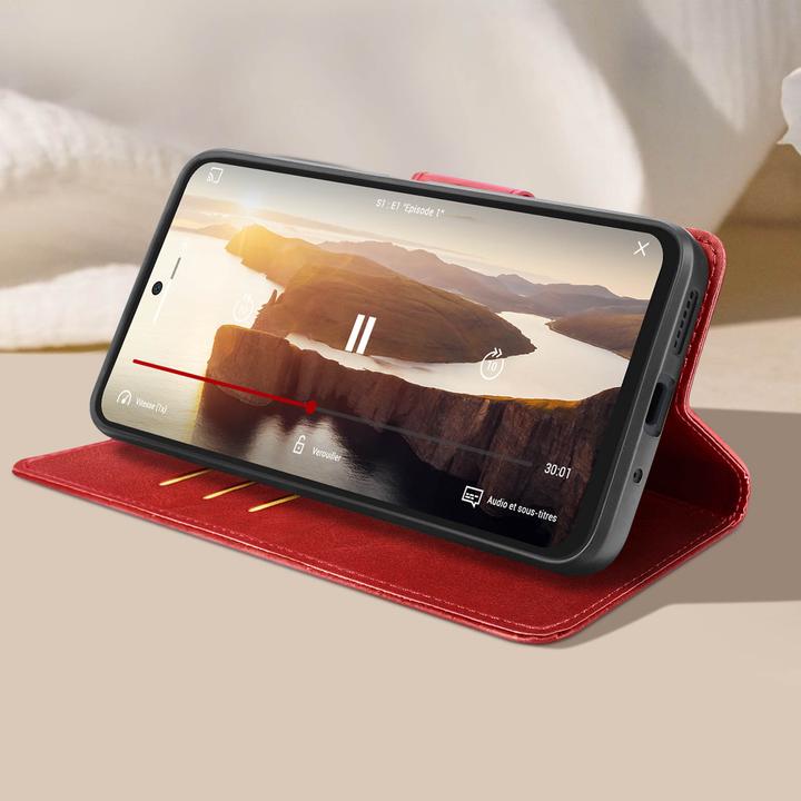 Produktbild Avizar Drag Series (Xiaomi Redmi 12)