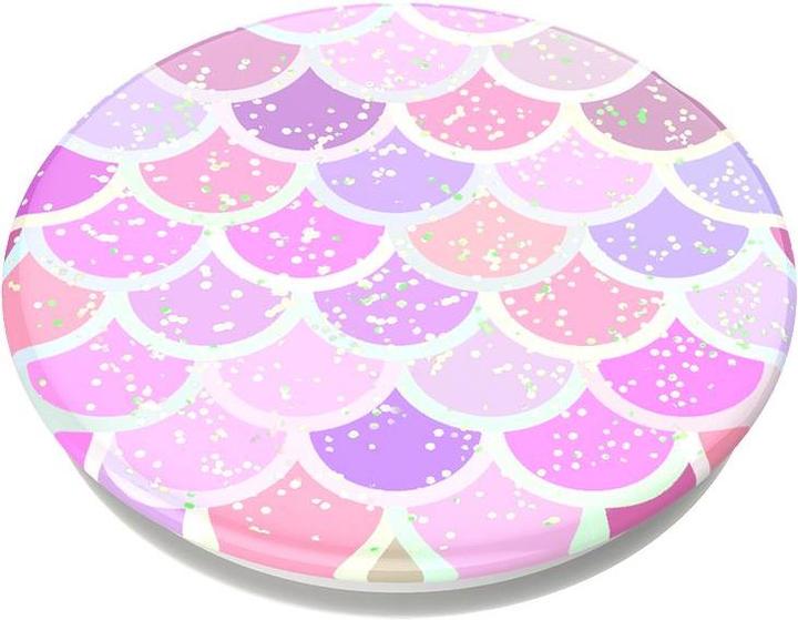 Produktbild PopSockets Glitter Mermaid