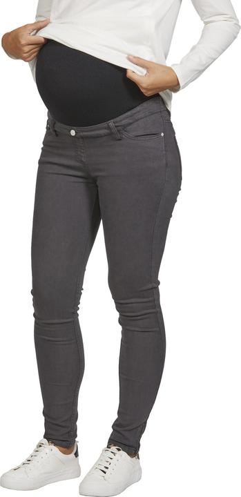 Actual product image Vertbaudet PANTS 78CM (44)