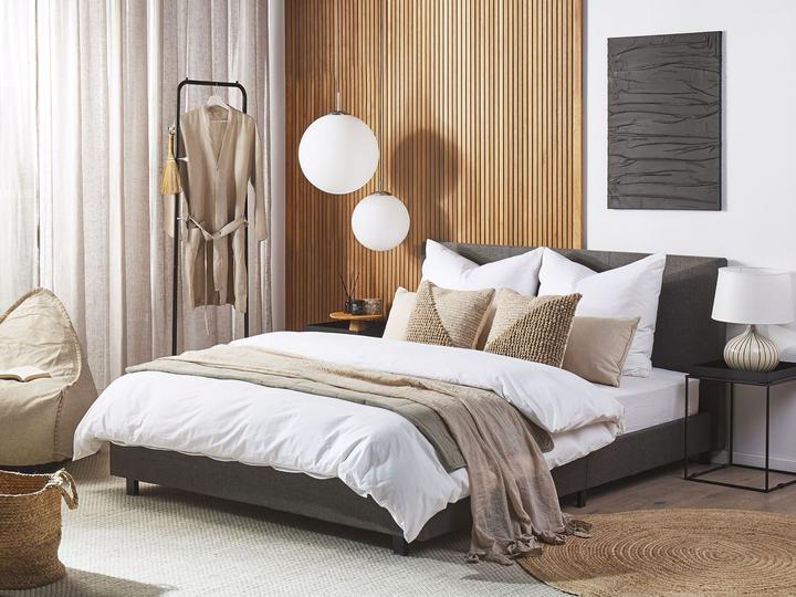 Actual product image Beliani Albi (180 x 200 cm)