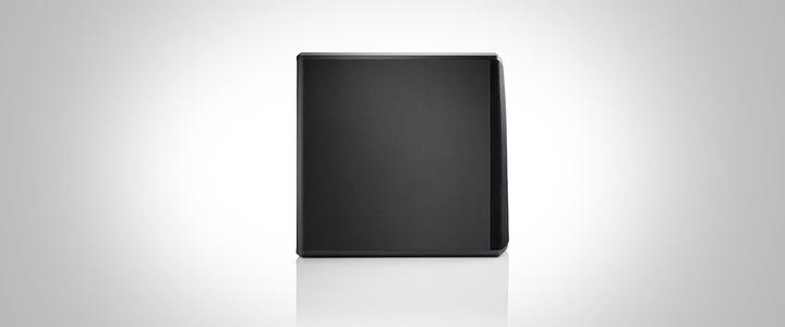 Produktbild Denon Heos Subwoofer (WLAN)