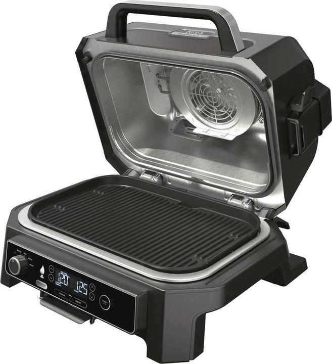 Produktbild Ninja OG850EU (1.70 kW)
