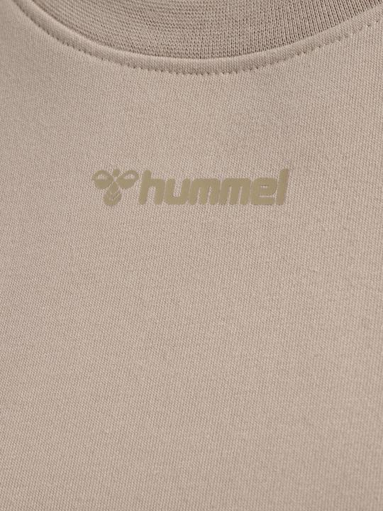 Immagine prodotto hummel Hmlmt Dhyani Sweatshirt (XS)