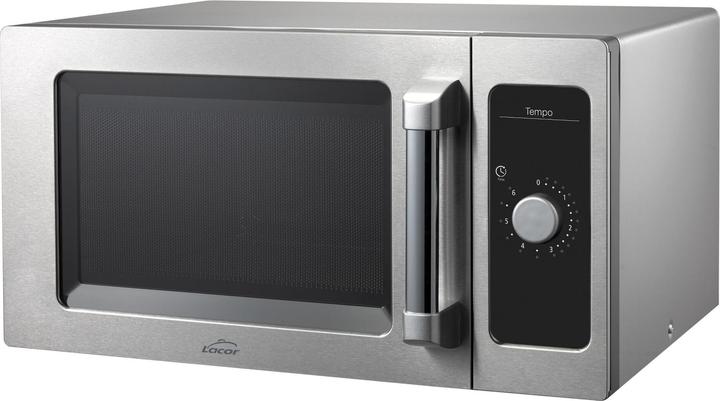 Immagine prodotto Lacor Tempo (25 l)