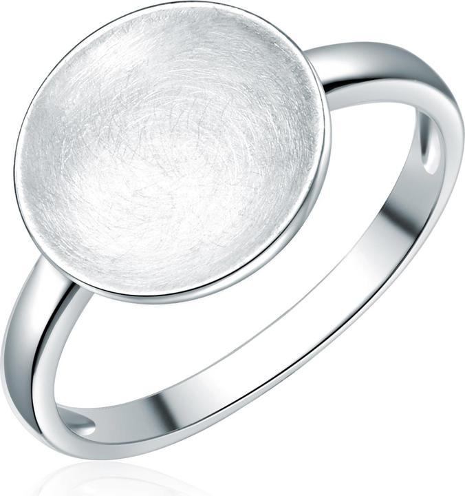 Strandglück Damen Sterling Silber silber - 31518