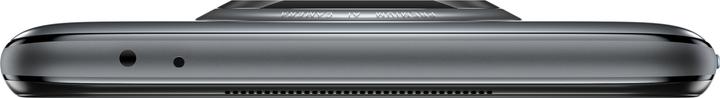 Actual product image Xiaomi Mi 10T Lite (64 GB, Pearl Gray, 6.67", Dual SIM, 64 Mpx, 5G)
