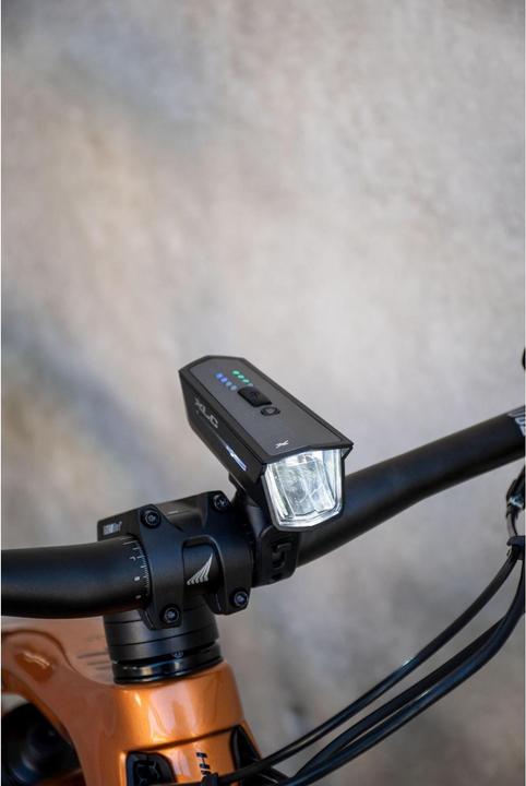 Immagine prodotto XLC Proxima Pro CL-F28 (80 lm)