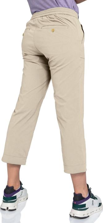 Produktbild Schöffel Women's Pants Rangun (44)