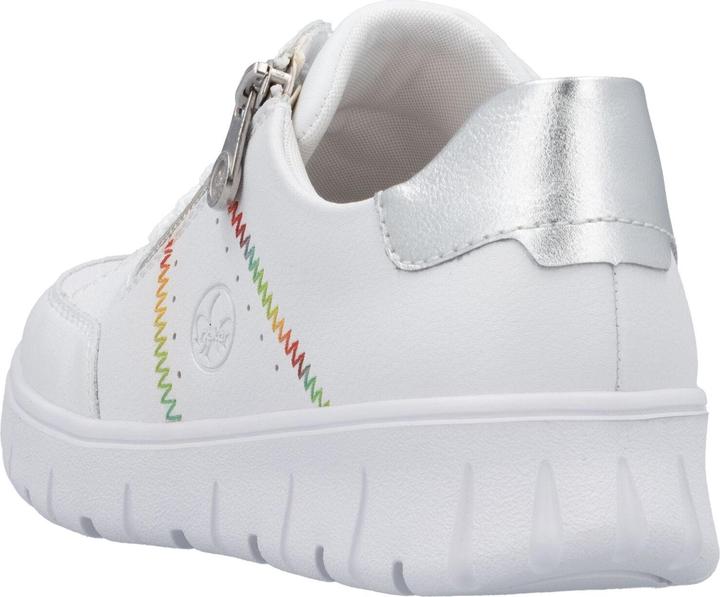 Produktbild Rieker Sneaker (37)