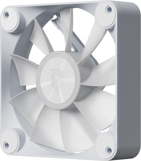 Image du produit APNX FP1-R 120 PWM ARGB-WT (120 mm)