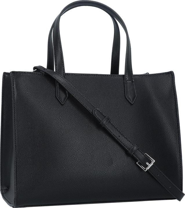 Image du produit Valentino Divina Sac à bandoulière 30 cm