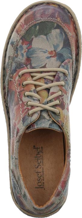 Produktbild Josef Seibel 85102-854 (45)