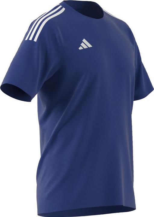Image du produit adidas Campeon 23 Maillot de football enfant (116)