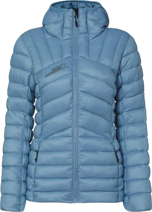 Actual product image Rock Experience Re.cosmic 2.0 Padded (XS)