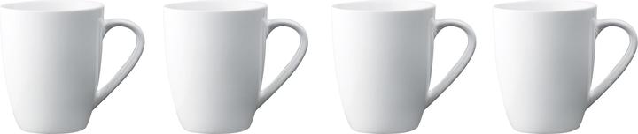 Actual product image Aida Café (300 ml, 4 x)
