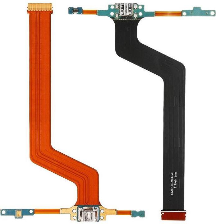 Produktbild CoreParts Samsung Galaxy Tab Pro 10.1