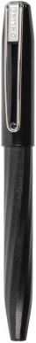 Immagine prodotto Online Penna stilografica Slope 0.5mm 26116/3D nero (Nero, 3 x)