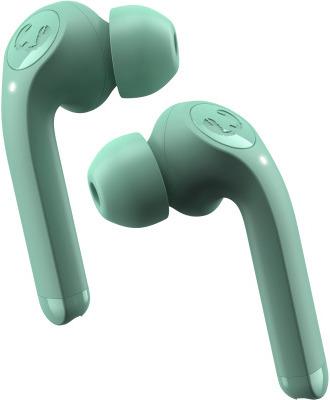 Produktbild Fresh'N Rebel FRESH'N R Twins Tip In-ear headphones 3EP700MM Wireless, ear tip Misty Mint (4 h, Kabellos)