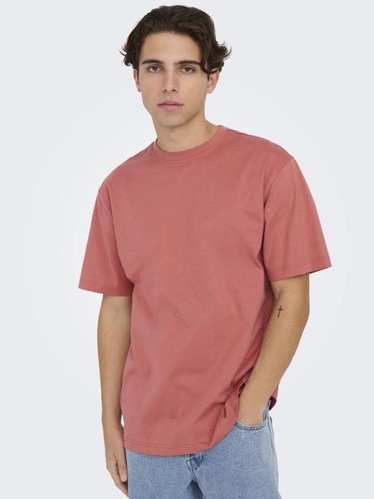 Image du produit Only & Sons T-shirt (L)