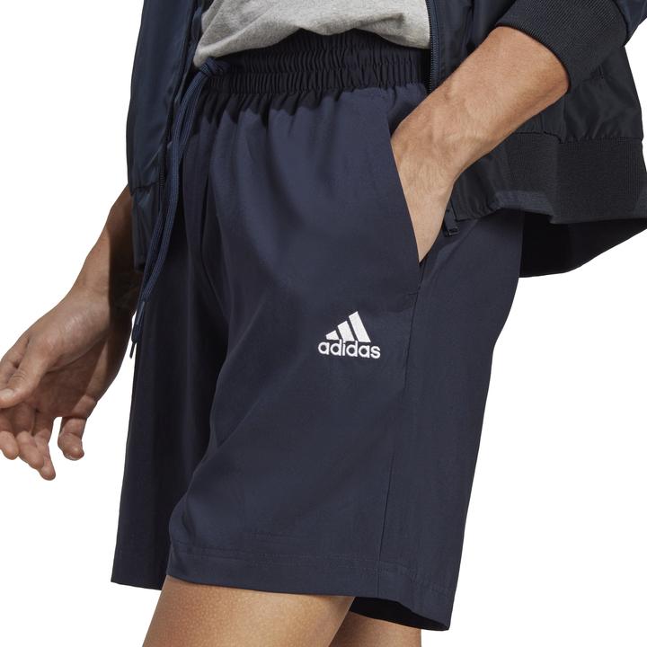 Actual product image adidas M Sl Chelsea,Legink Legink S (S)