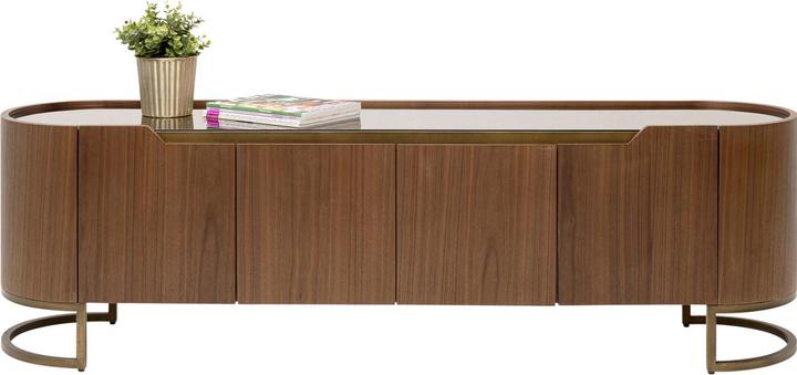 Immagine prodotto Kare Design Lavagna Giorgio 180x55cm