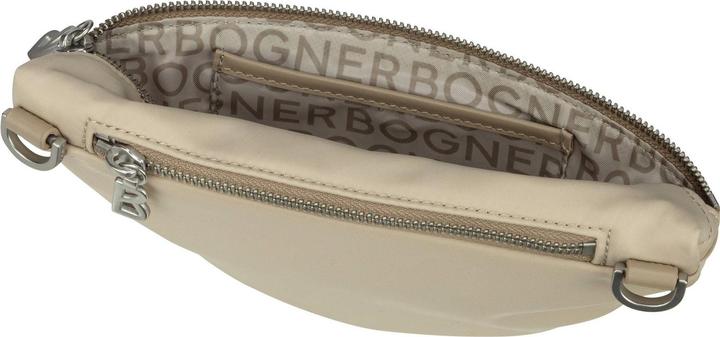Actual product image Bogner Sling Bag Klosters Sina Shoulderbag SHZ